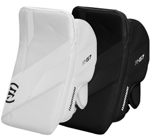 Warrior Ritual G7 Junior Blocker