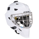 CCM Axis F5 Goalie Mask