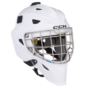 CCM Axis F5 Goalie Mask