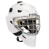 CCM Axis F5 Goalie Mask
