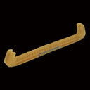 Guardog Figure Skate Guards Two Piece