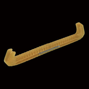 Guardog Figure Skate Guards Two Piece