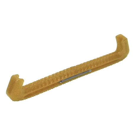 Guardog Figure Skate Guards Two Piece