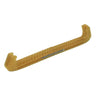 Guardog Figure Skate Guards Two Piece