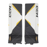 CCM Axis 2.9 Goal Pads