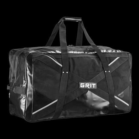GRIT Tarps Off Airbox Carry Bag