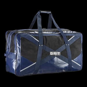 GRIT Tarps Off Airbox Carry Bag