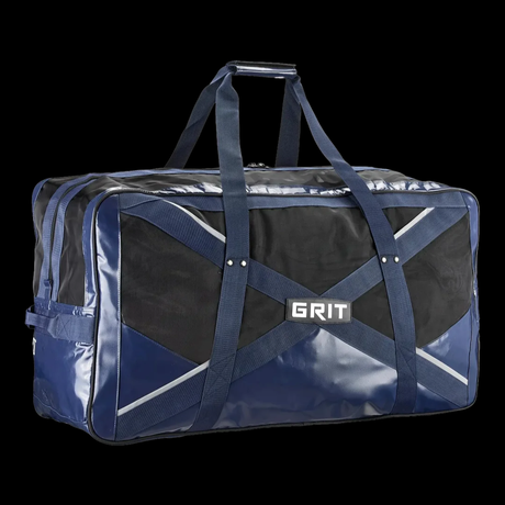 GRIT Tarps Off Airbox Carry Bag