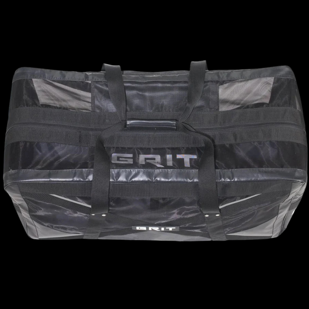 GRIT Tarps Off Airbox Carry Bag