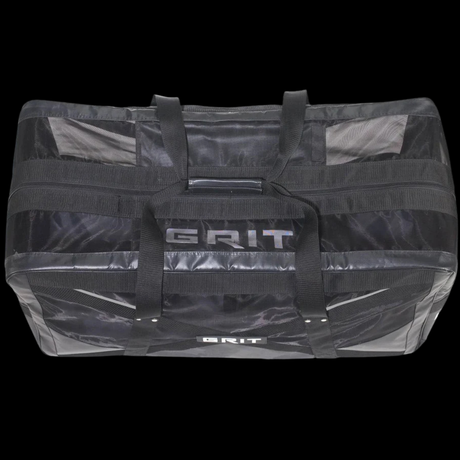 GRIT Tarps Off Airbox Carry Bag