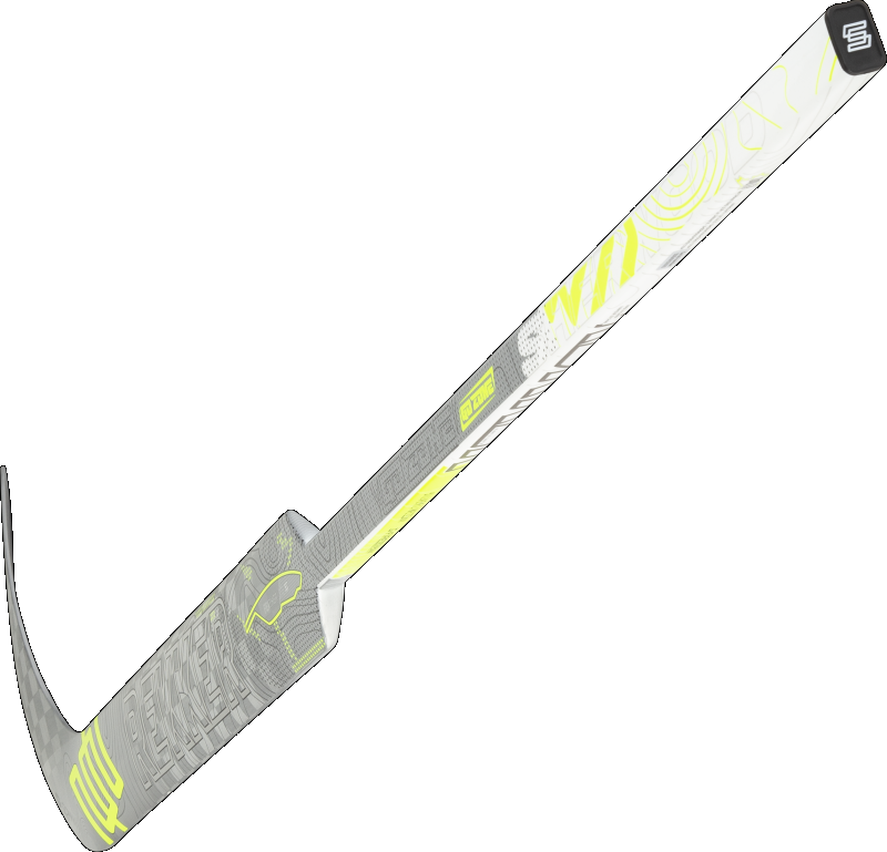 Sherwood Goal Stick Rekker Legend Pro PP41