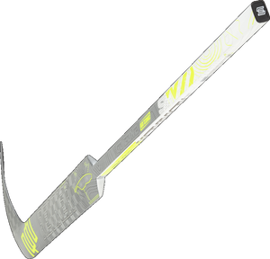 Sherwood Goal Stick Rekker Legend Pro PP41