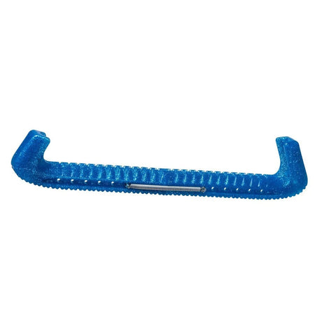 Guardog Figure Skate Guards Two Piece