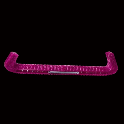 Guardog Figure Skate Guards Two Piece