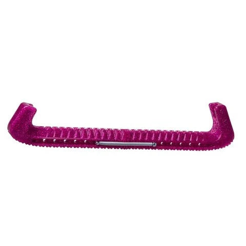 Guardog Figure Skate Guards Two Piece