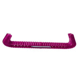 Guardog Figure Skate Guards Two Piece