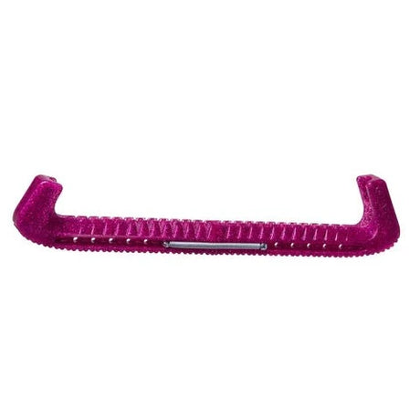 Guardog Figure Skate Guards Two Piece