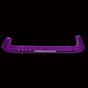 Guardog Figure Skate Guards Two Piece