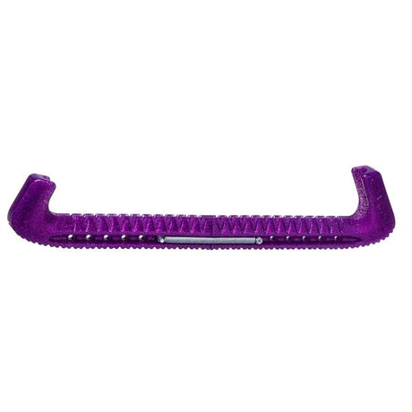 Guardog Figure Skate Guards Two Piece
