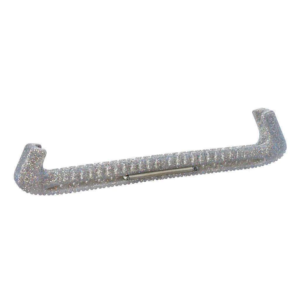 Guardog Figure Skate Guards Two Piece