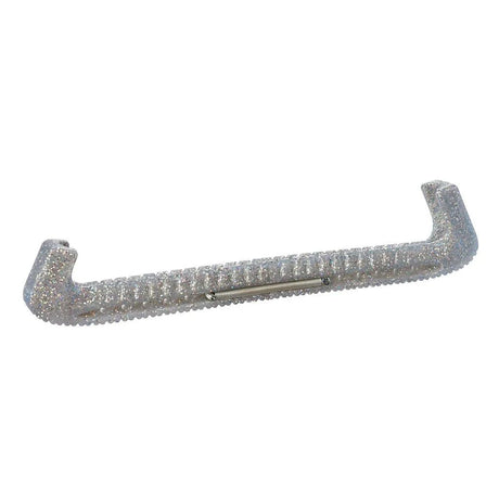 Guardog Figure Skate Guards Two Piece