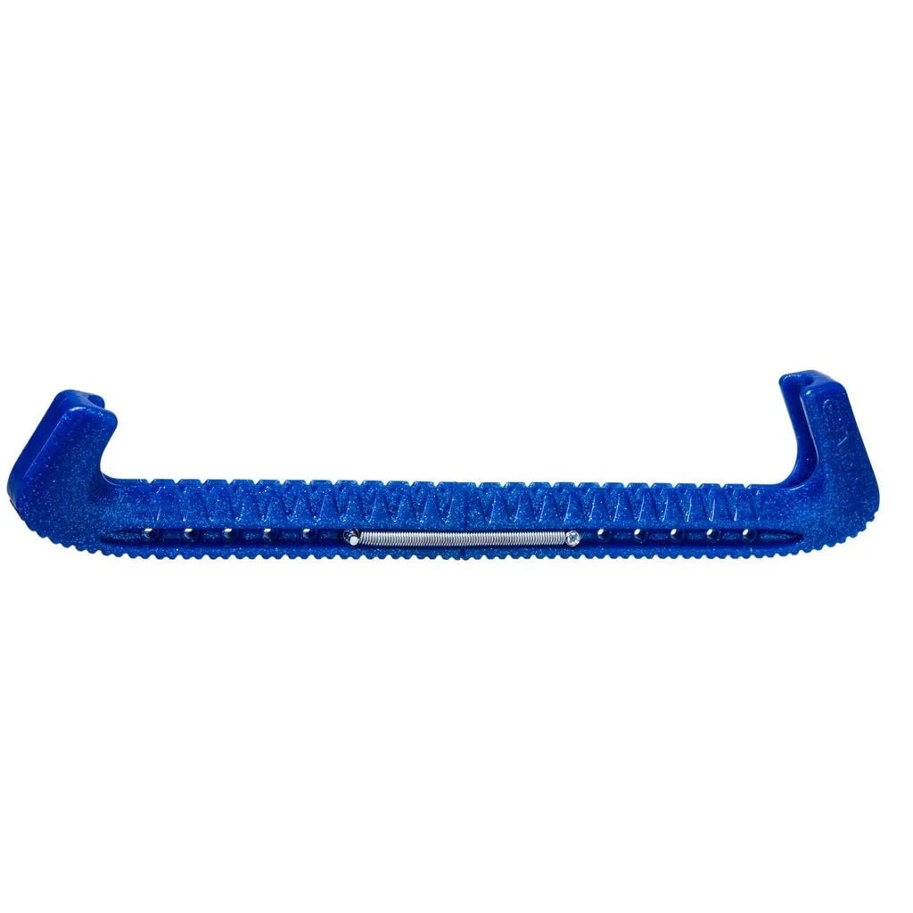 Guardog Figure Skate Guards Two Piece