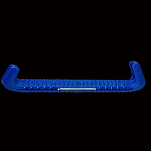 Guardog Figure Skate Guards Two Piece