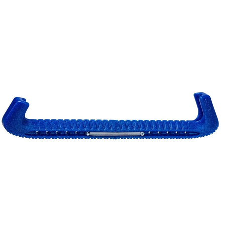 Guardog Figure Skate Guards Two Piece