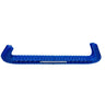 Guardog Figure Skate Guards Two Piece