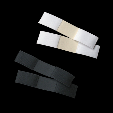 Goalie Pad Strap 9.5"