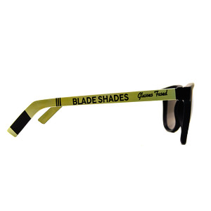 Blade Shades Goon