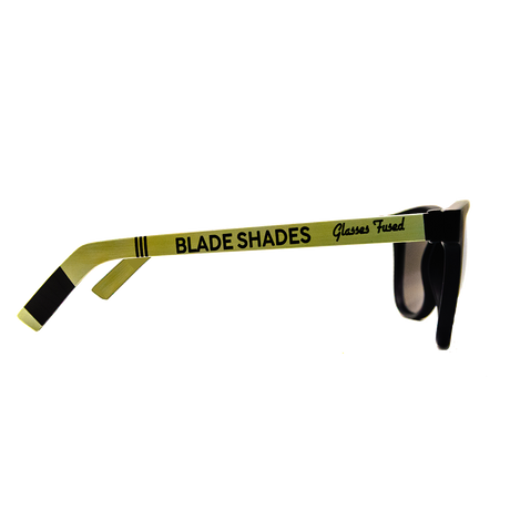 Blade Shades Goon