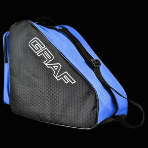 Graf Skate Bag