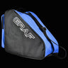 Graf Skate Bag
