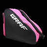 Graf Skate Bag