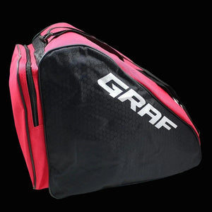 Graf Skate Bag
