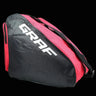 Graf Skate Bag