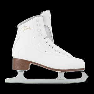 Graf Ruby Star Figure Skate