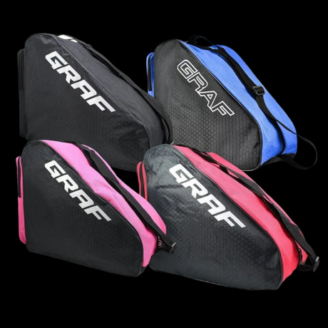Graf Skate Bag