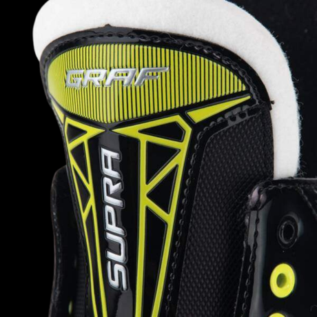 Graf Supra G115X Ice Hockey Skate