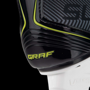 Graf Supra G115X Ice Hockey Skate