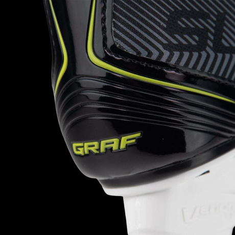 Graf Supra G115X Ice Hockey Skate
