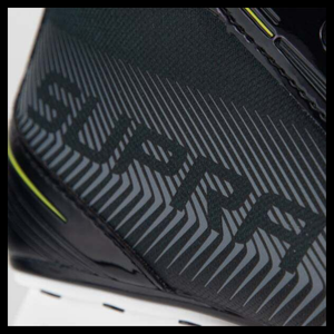 Graf Supra G115X Ice Hockey Skate