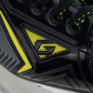 Graf Supra G115X Ice Hockey Skate