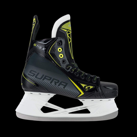 Graf Supra G115X Ice Hockey Skate