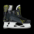 Graf Supra G115X Ice Hockey Skate Junior