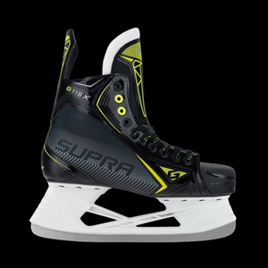 Graf Supra G115X Ice Hockey Skate Junior