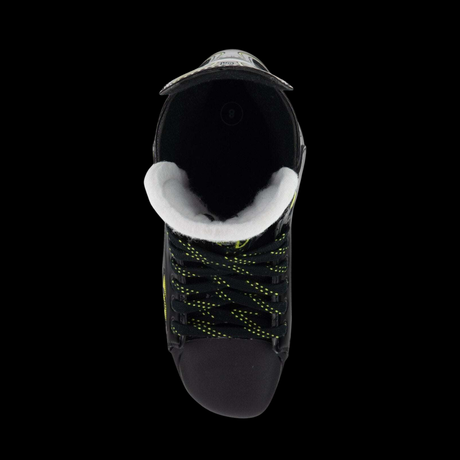 Graf Supra G115X Ice Hockey Skate