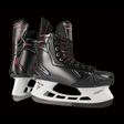 Graf Ultra C Ice Hockey Skate Senior