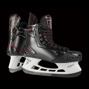 Graf Ultra C Ice Hockey Skate Senior